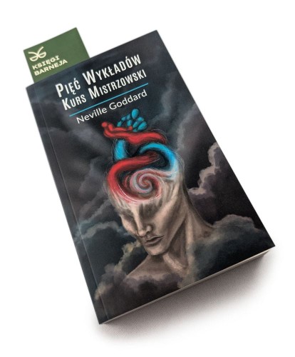 pięć wykładów - kurs mistrzowski kb.jpg