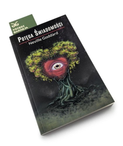 potęga świadomości kb.jpg
