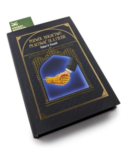 pozwól bogactwu pracować na ciebie kb.jpg