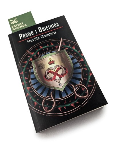 prawo i obietnica kb.jpg