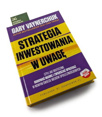 strategia inwestowania w uwagę kb.jpg