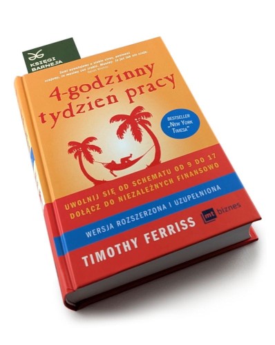 4-godzinny tydzien pracy kb.jpg