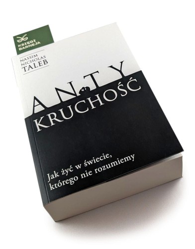 antykruchość kb.jpg