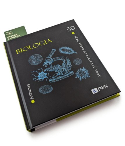 biologia 50 idei kb.jpg