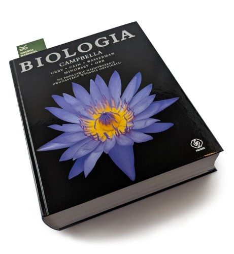 biologia campbella kb.jpg