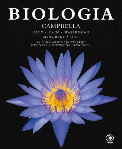 biologia-campbella-b-iext137017557.jpg