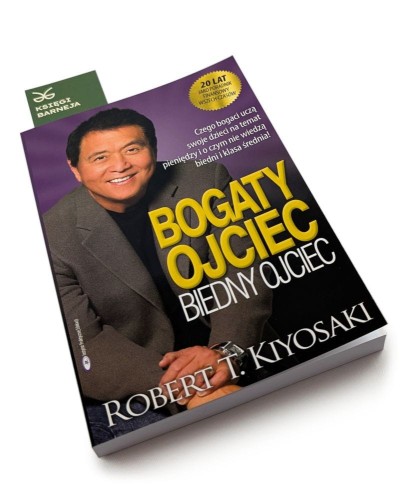 bogaty ojciec biedny ojciec kb.jpg