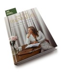 Pokochaj pieniądze, żeby mieć ich więcej - Marta Manterys