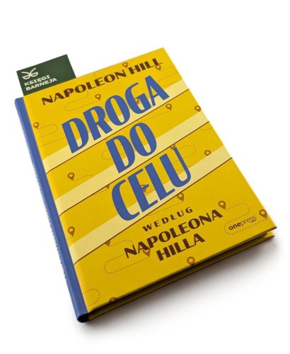 droga do celu kb.jpg