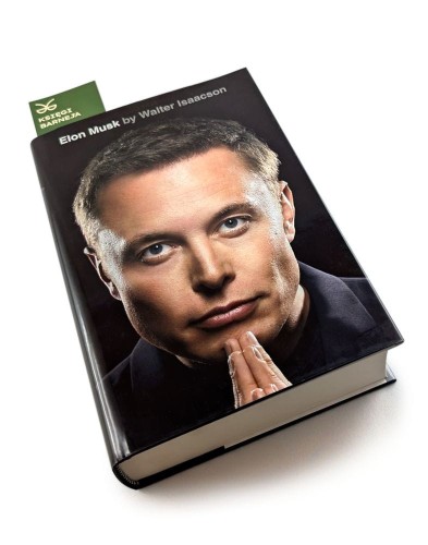 elon musk kb.jpg