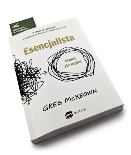 esencjalista kb.jpg