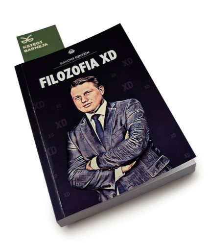 filozofia xd kb.jpg