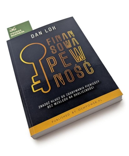 finansowa pewność kb.jpg