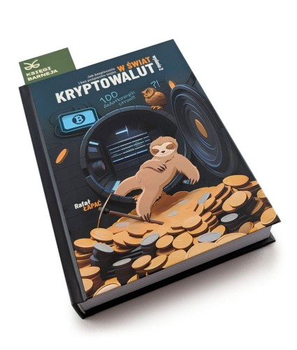 jak bezpieczeni wejść w świat krypto wyd 2. kb.jpg