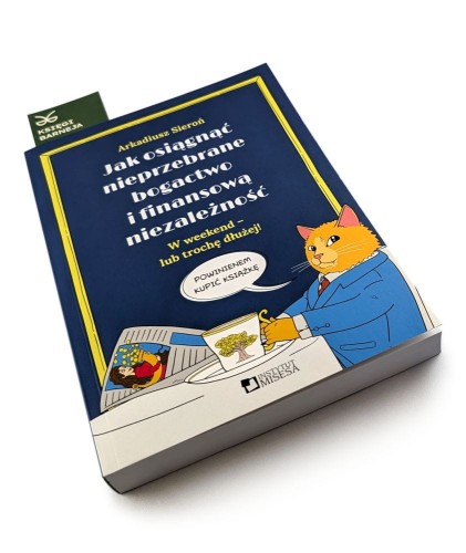 jak osiągnąć nieprzbrane kb.jpg