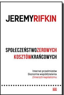 spoleczenstwo-zerowych-kosztow-koncowych-jeremy-rifkin.jpg