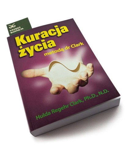 kuracja żucia kb.jpg