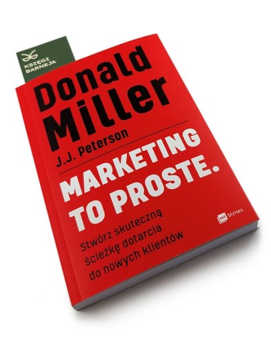 marketing to proste kb.jpg
