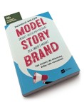 Model Story Brand - Donald Miller