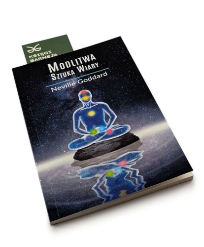 modlitwa kb.jpg