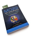 Mózg na zakupach. Neuromarketing w sprzedaży - A. K. Pradeep