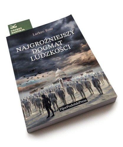 najgroźniejszy dogmat ludzkości kb.jpg