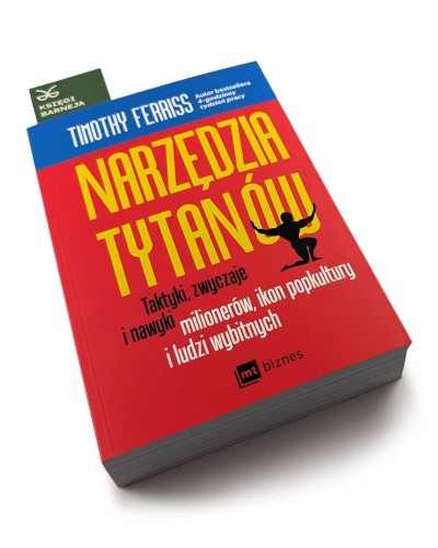 narzędzia tytanów kb.jpg