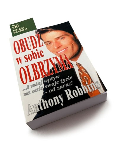 obudź w sobie olbrzyma kb.jpg