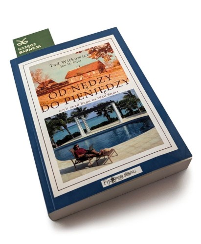 od nędzy do pieniędzy kb.jpg