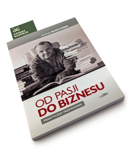 od pasji do biznesu kb.jpg