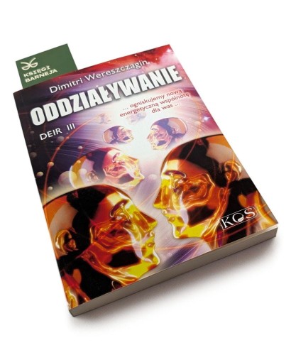 oddziaływanie deir iii kb.jpg