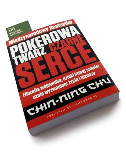 pokerowa twarz kb.jpg
