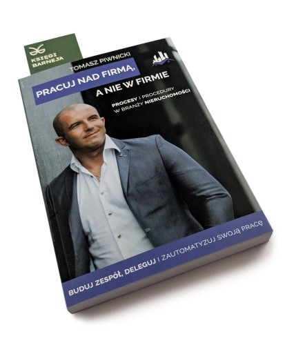 pracuj nad firmą kb.jpg