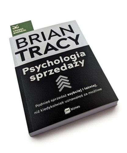 psychologia sprzedaży bt kb.jpg