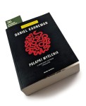 Pułapki myślenia. O myśleniu szybkim i wolnym - Daniel Kahneman