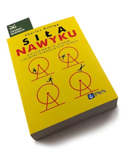 siła nawyku kb.jpg