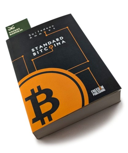 standard bitcoina kb.jpg