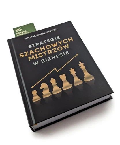 strategie szachowych mistrzów w biznesie kb.jpg