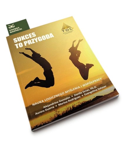 sukces to przygoda kb.jpg