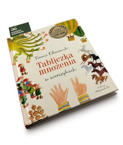 tabliczka mnożenia w wierszykach kb.jpg