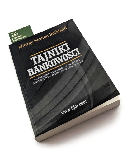 tajniki bankowości kb.jpg