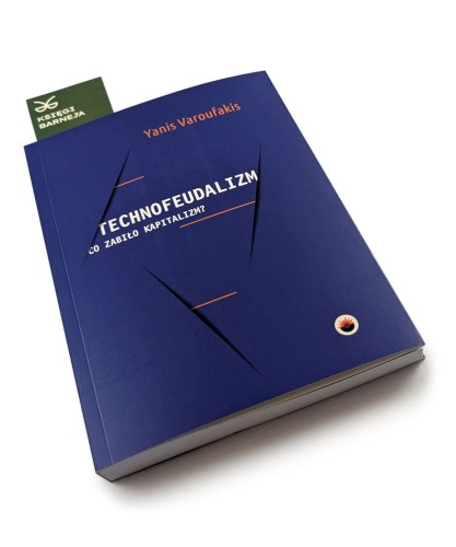technofeudalizm kb.jpg