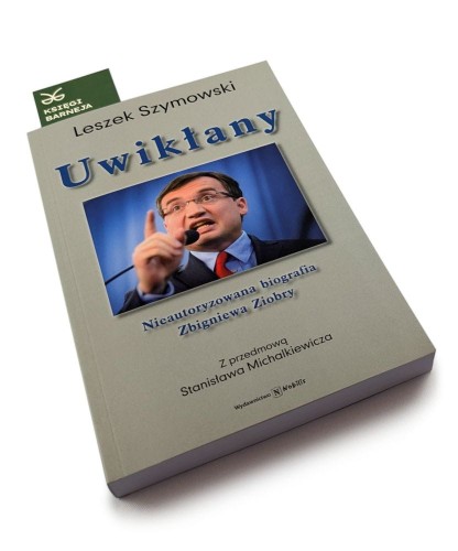 uwikłany kb.jpg