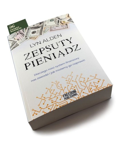 zepsuty pieniądz kb.jpg