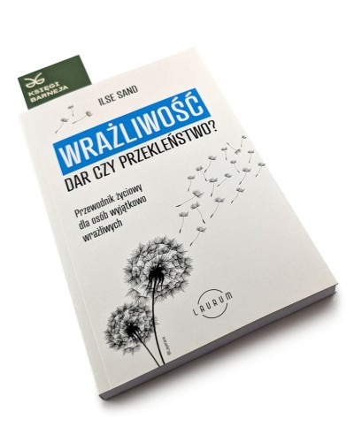 wrażliwość dar czy przekleństwo kb.jpg