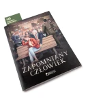 Zapomniany człowiek - William Graham Sumner