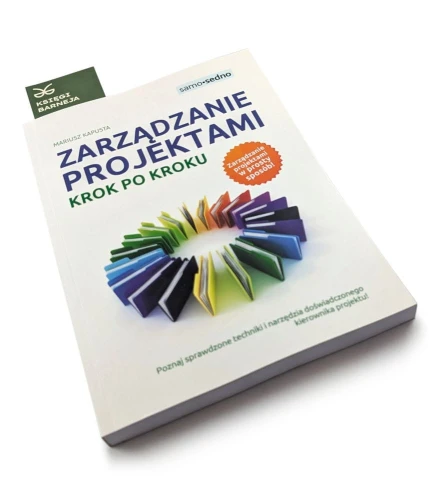 zarządzanie projektami kb.jpg