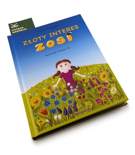 złoty interes zosi kb.jpg