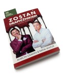 Zostań Drapieżnikiem - Rafał Mazur, Marcin Osman