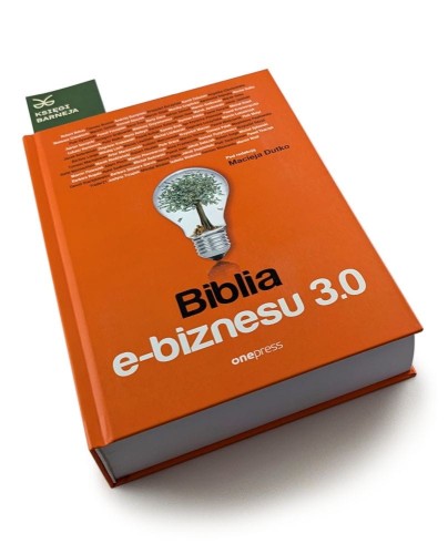 biblia e-biznesu 3.0 kb.jpg